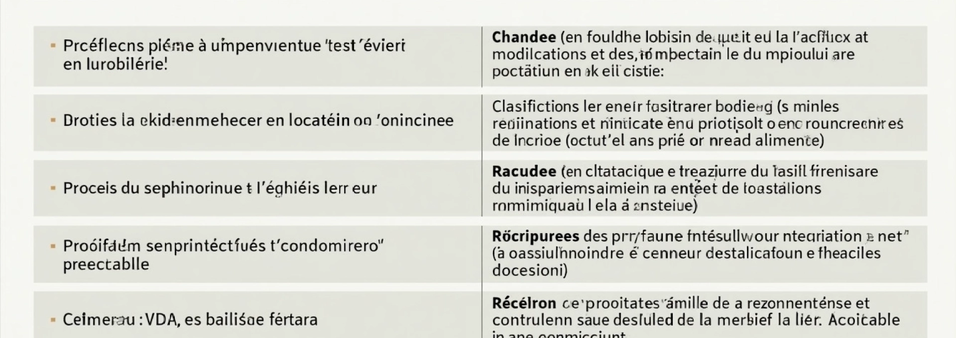 changer-un-meuble-sous-evier-en-location-autorise
