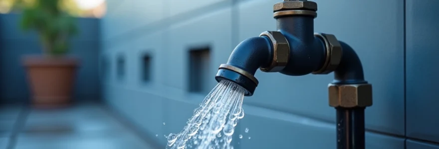 fuite-au-groupe-de-securite-impact-sur-la-consommation-d-eau