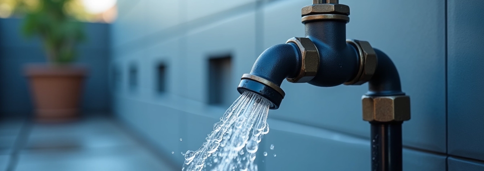 fuite-au-groupe-de-securite-impact-sur-la-consommation-d-eau