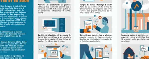 fuite-d-eau-entre-deux-etages-demarches-et-reparation