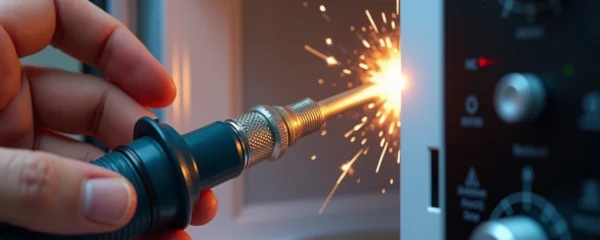 micro-ondes-qui-fait-disjoncter-causes-solutions