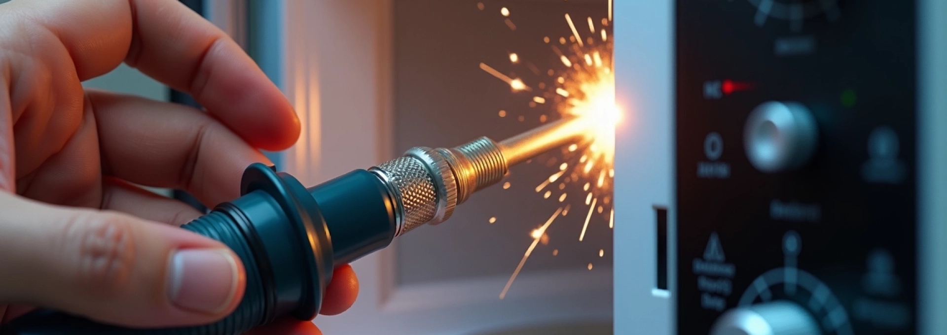 micro-ondes-qui-fait-disjoncter-causes-solutions