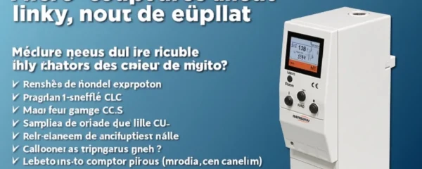 micro-coupures-avec-linky-est-ce-normal