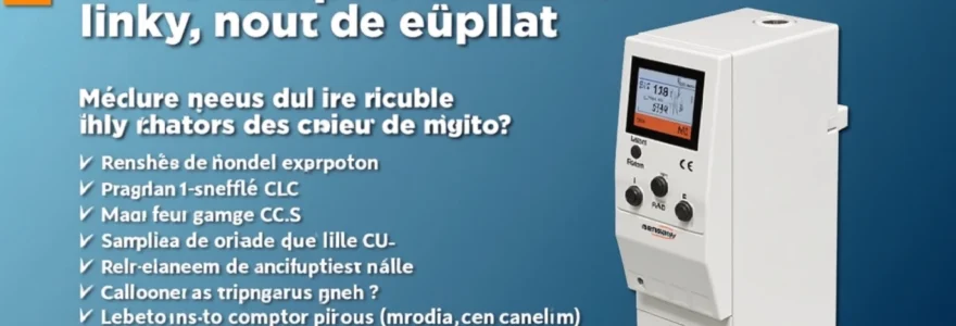 micro-coupures-avec-linky-est-ce-normal