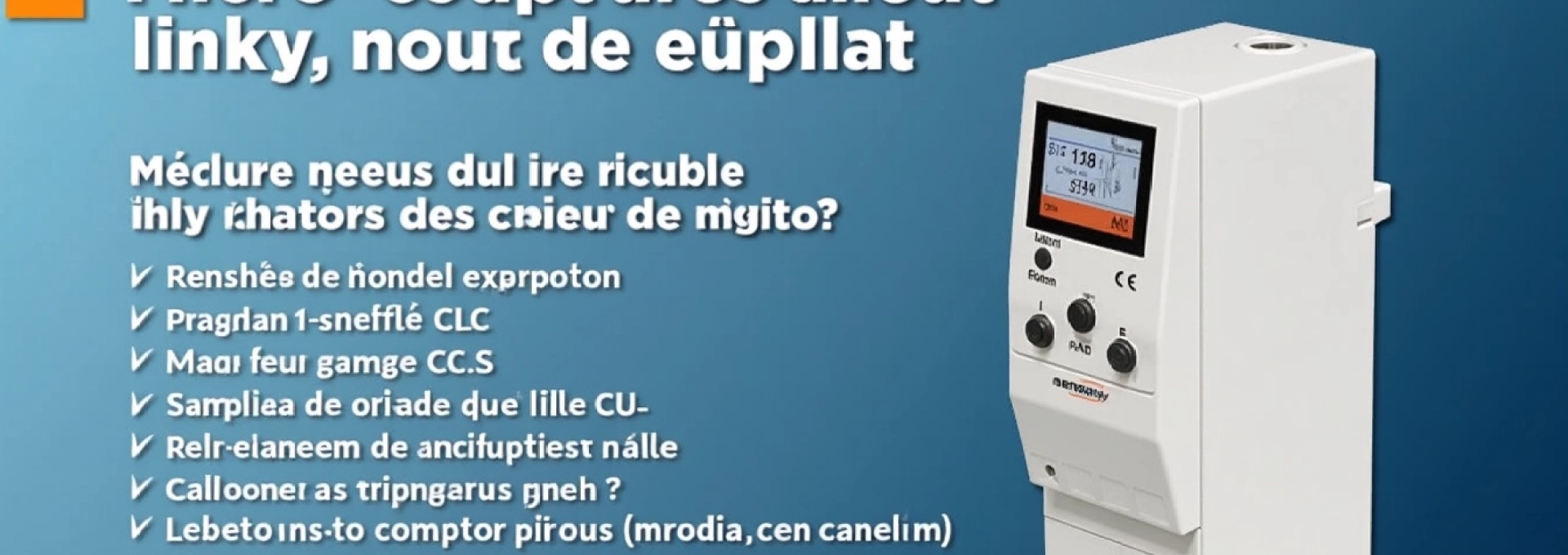 micro-coupures-avec-linky-est-ce-normal
