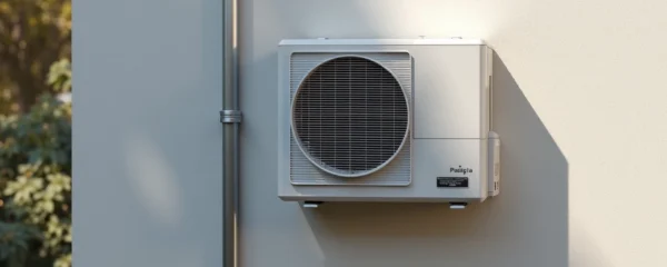 pompe-a-chaleur-installee-sur-un-mur-mitoyen-ce-qu-il-faut-savoir