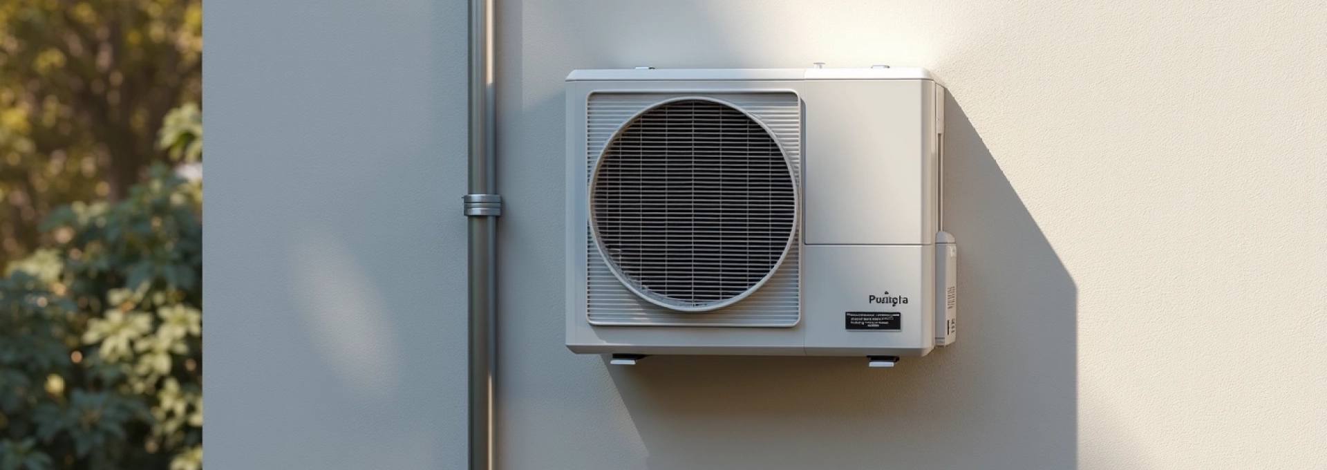 pompe-a-chaleur-installee-sur-un-mur-mitoyen-ce-qu-il-faut-savoir