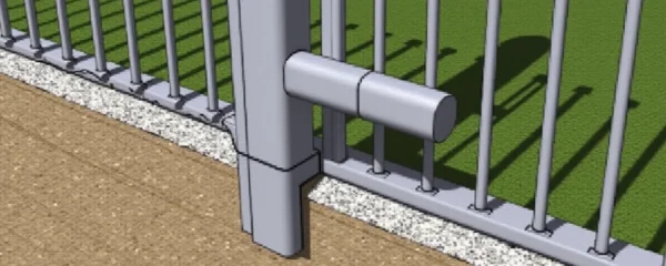 comment-renforcer-le-bas-d-un-grillage-pour-chien