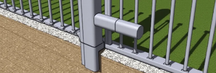 comment-renforcer-le-bas-d-un-grillage-pour-chien