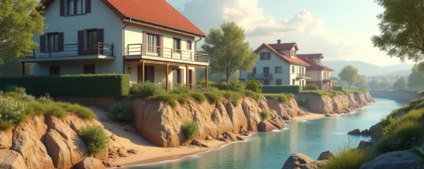 terrain-voisin-plus-haut-qui-est-responsable-des-dommages