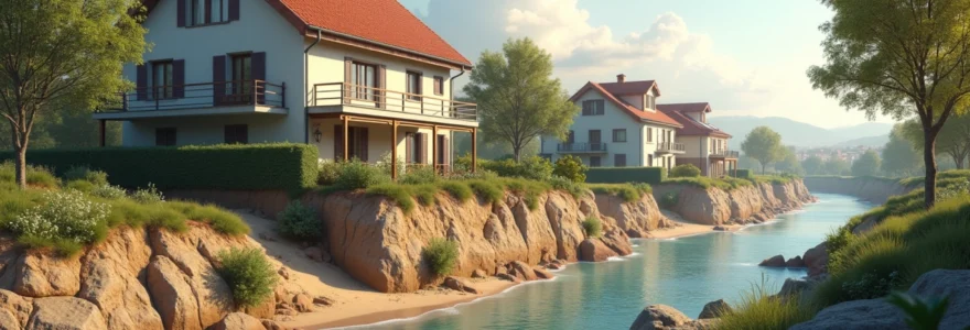 terrain-voisin-plus-haut-qui-est-responsable-des-dommages