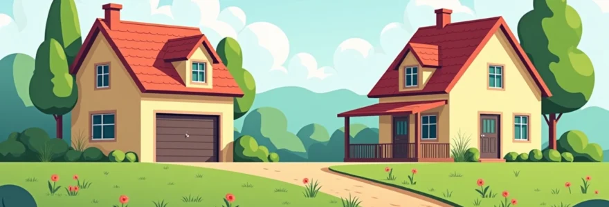 distance-maison-champ-que-dit-la-loi