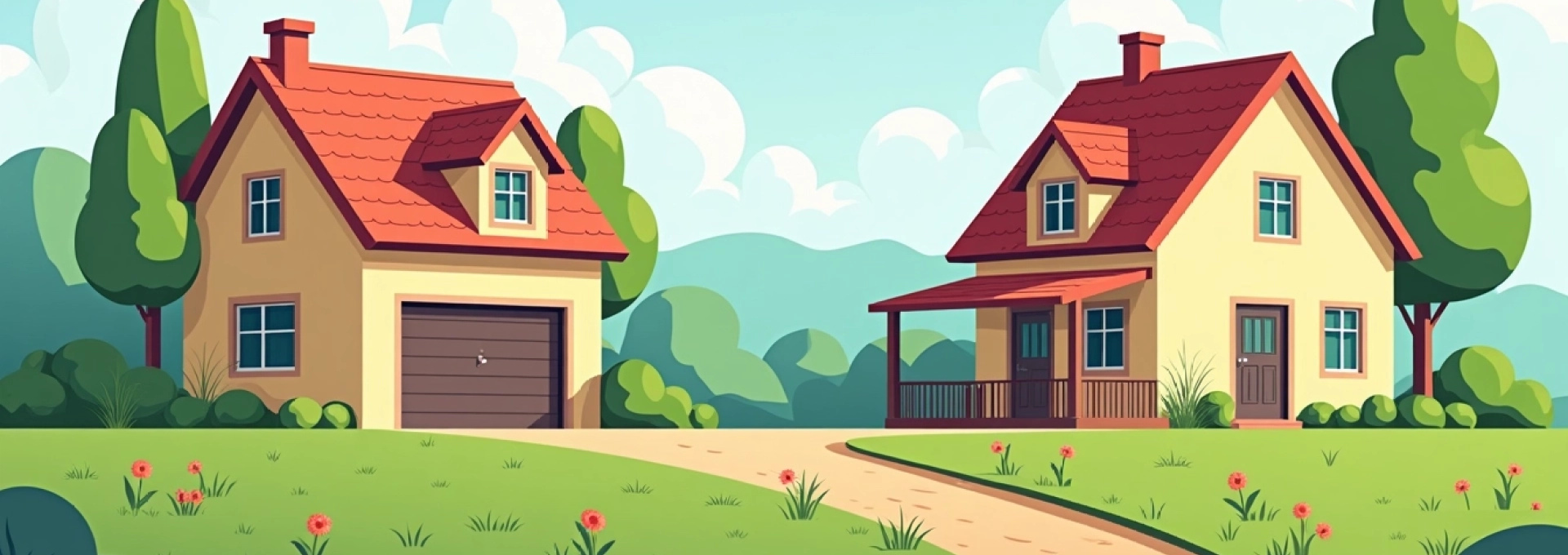 distance-maison-champ-que-dit-la-loi