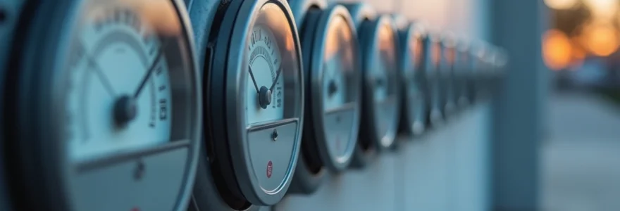 compteur-edf-en-plomb-est-il-aux-normes