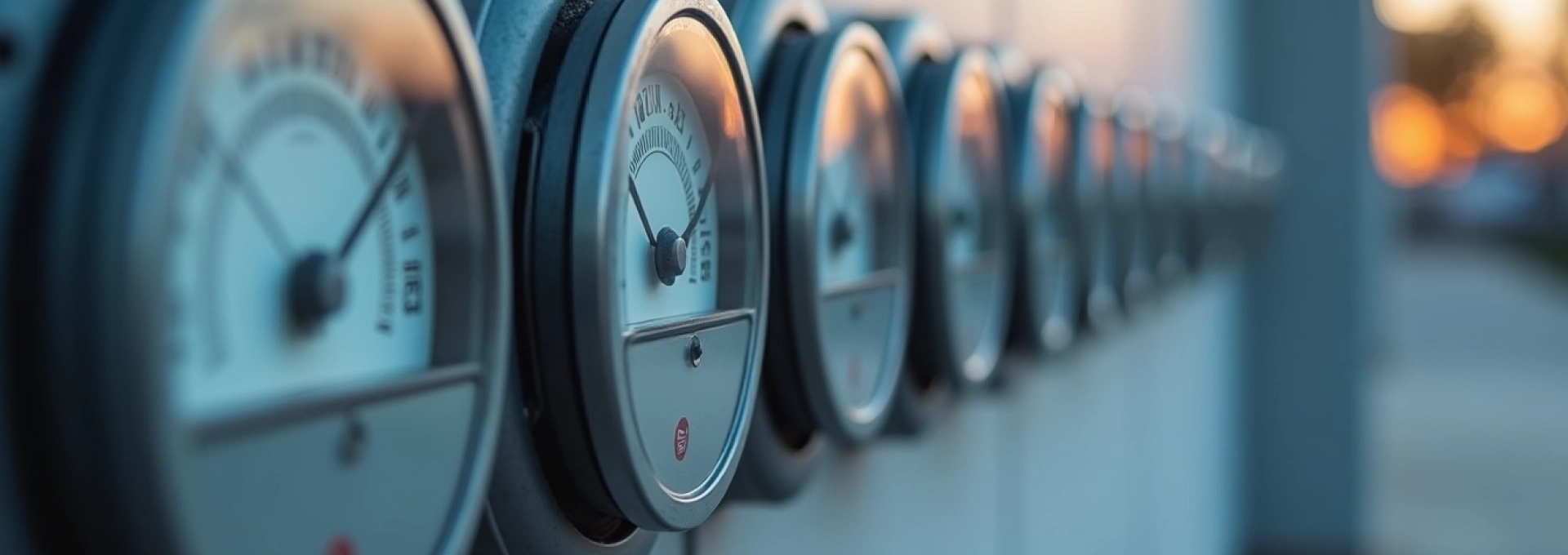 compteur-edf-en-plomb-est-il-aux-normes