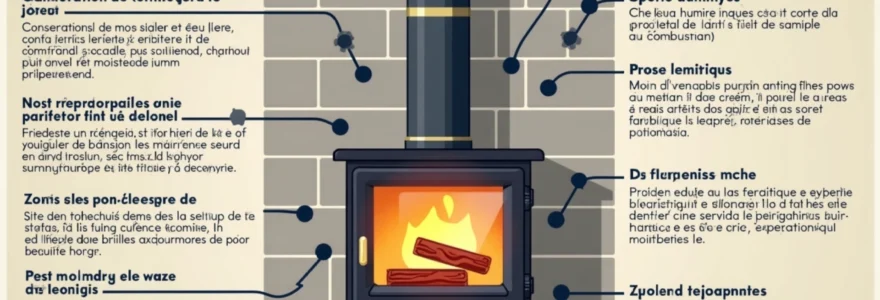 poele-a-petrole-et-moisissures-lien-et-prevention