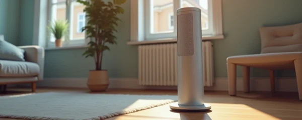 ultrasons-dans-la-maison-gadget-ou-nuisance