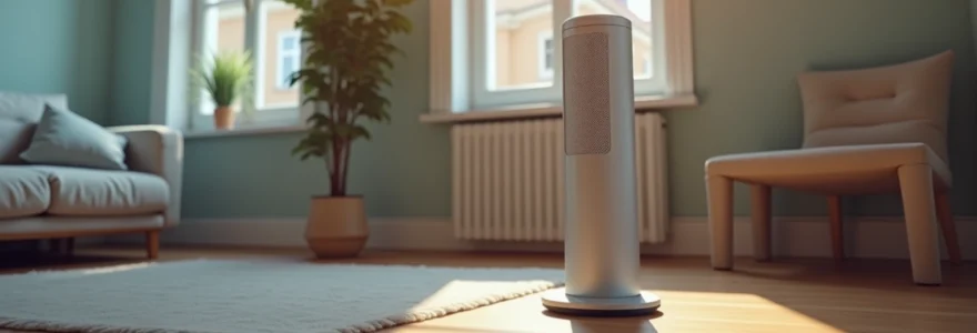 ultrasons-dans-la-maison-gadget-ou-nuisance