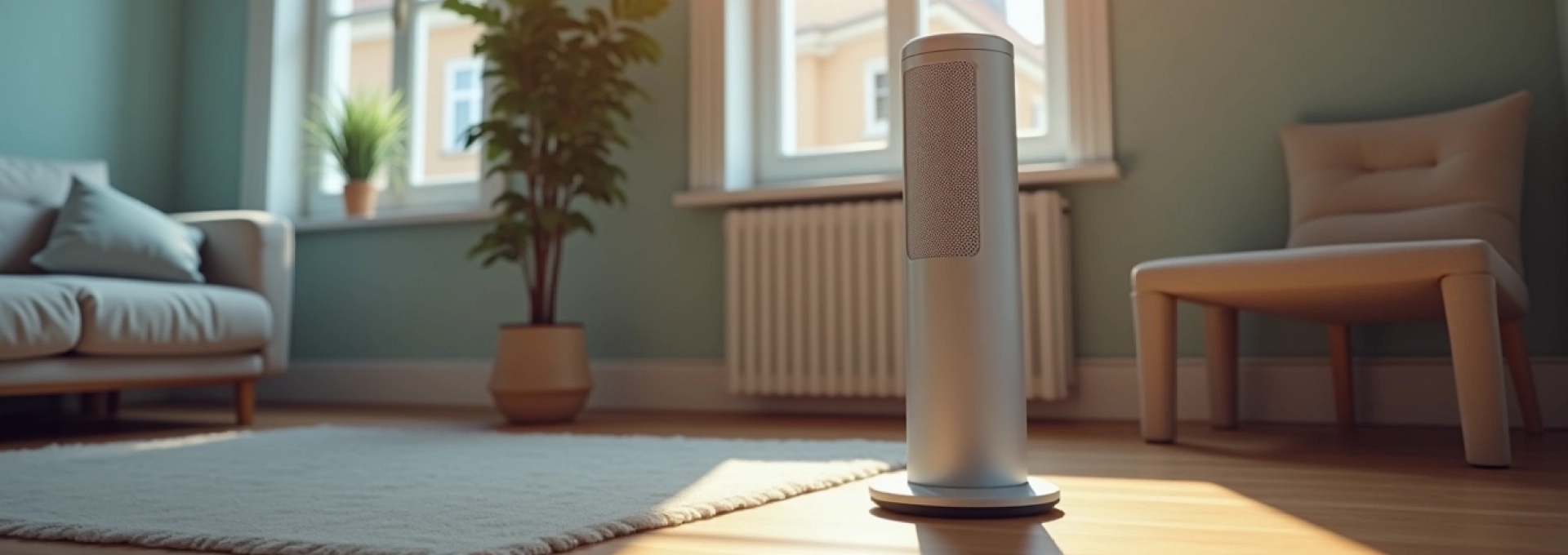ultrasons-dans-la-maison-gadget-ou-nuisance
