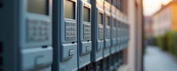 passer-du-monophase-au-triphase-quel-budget-prevoir