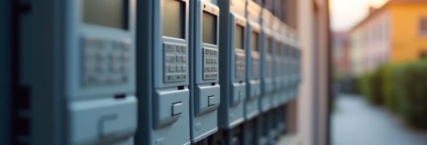 passer-du-monophase-au-triphase-quel-budget-prevoir