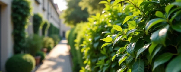 lierre-sur-grillage-entretien-risques-bons-plans