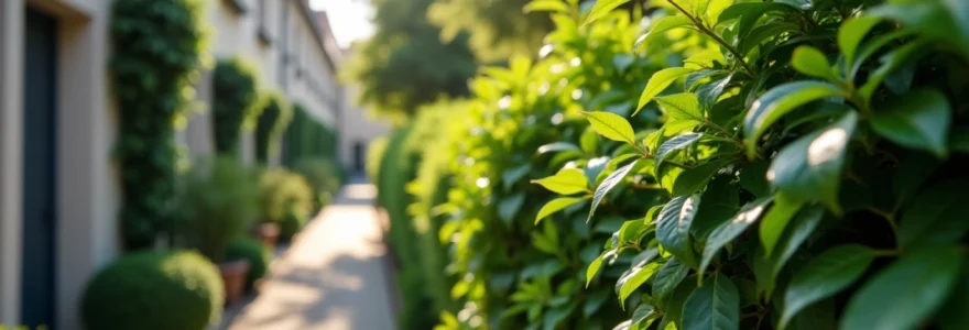 lierre-sur-grillage-entretien-risques-bons-plans