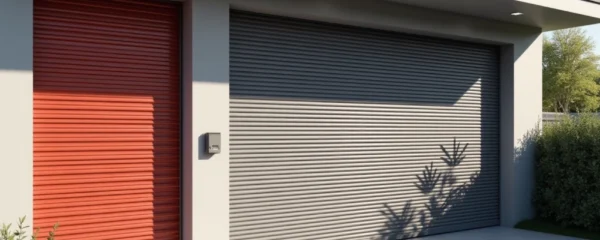 changer-la-manivelle-d-un-volet-roulant-locataire-vs-proprietaire