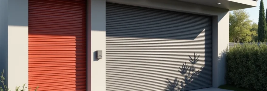 changer-la-manivelle-d-un-volet-roulant-locataire-vs-proprietaire