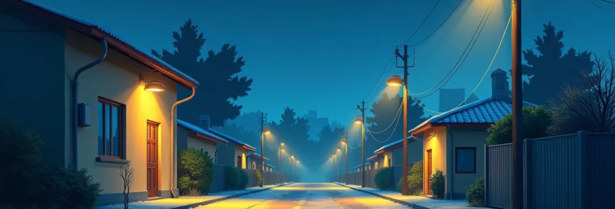 parties-communes-sans-lumiere-que-faire