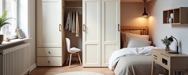 amenager-une-chambre-de-85-m2-idees-et-astuces