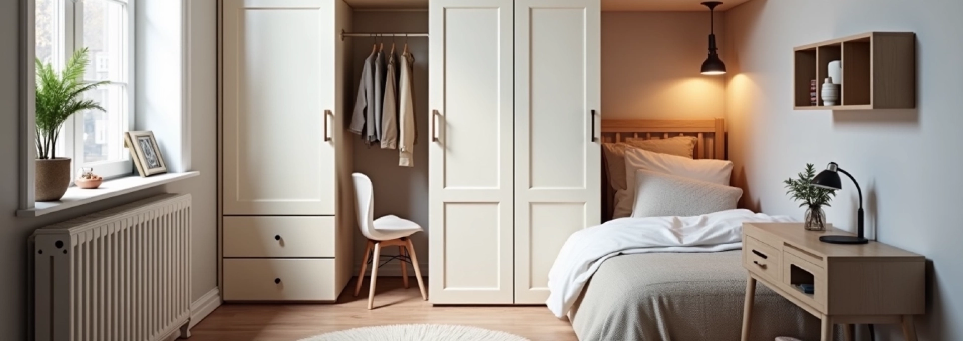 amenager-une-chambre-de-85-m2-idees-et-astuces