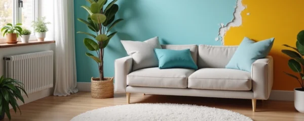 peinture-dans-un-logement-hlm-droits-contraintes