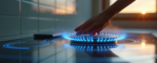 rayure-sur-plaque-induction-en-location-caution-engagee