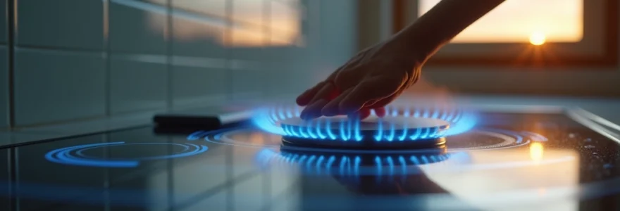 rayure-sur-plaque-induction-en-location-caution-engagee