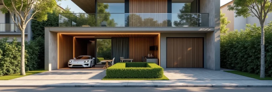 brise-vue-haut-perche-respect-du-voisinage