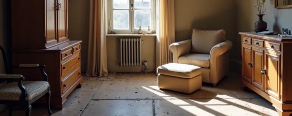 meubles-de-l-ancien-proprietaire-pouvez-vous-les-conserver