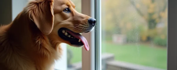 vitre-rayee-par-chien-qui-paie-les-reparations