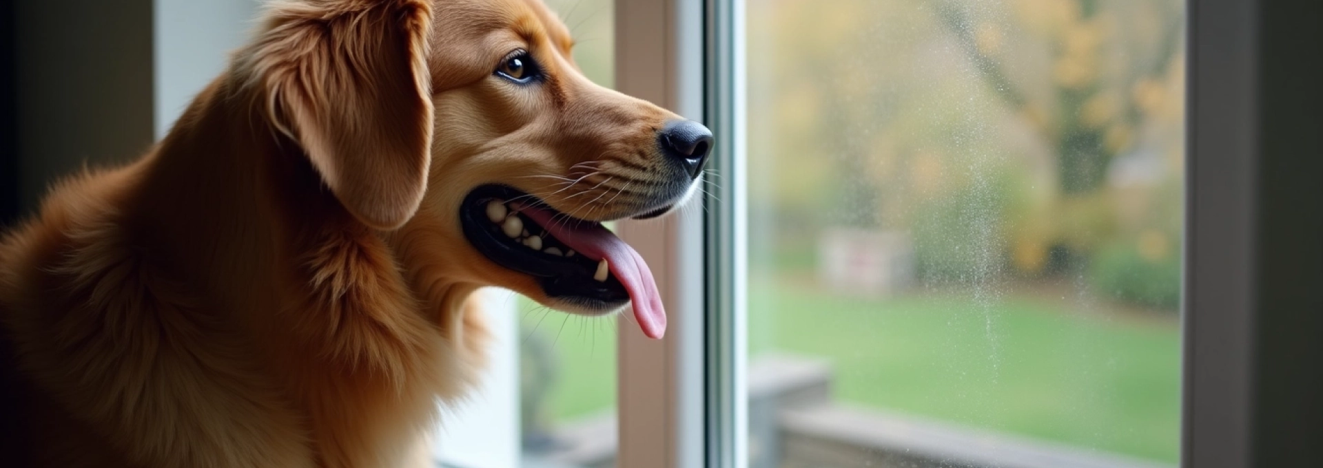 vitre-rayee-par-chien-qui-paie-les-reparations