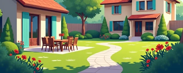 vue-plongeante-sur-mon-jardin-droits-et-intimite