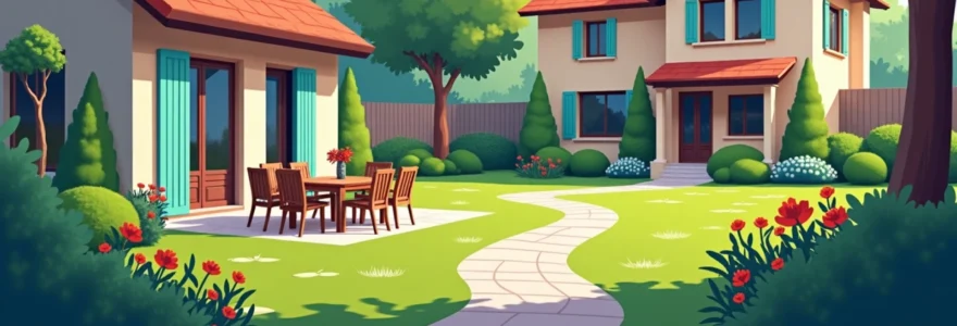 vue-plongeante-sur-mon-jardin-droits-et-intimite