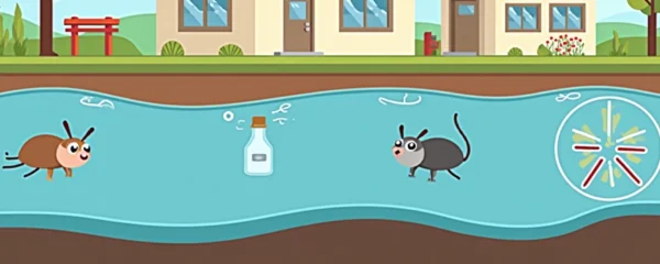 maison-sans-assainissement-quels-risques-sanitaires-et-legaux