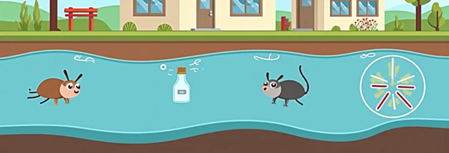 maison-sans-assainissement-quels-risques-sanitaires-et-legaux