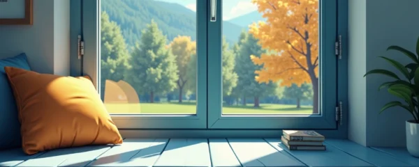 j-ai-casse-une-vitre-quelle-indemnisation-pour-le-locataire