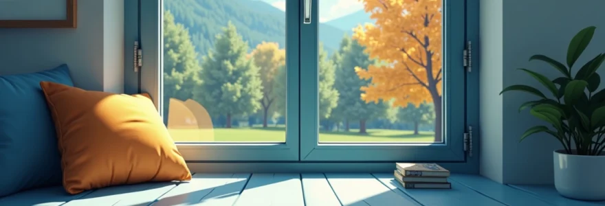 j-ai-casse-une-vitre-quelle-indemnisation-pour-le-locataire