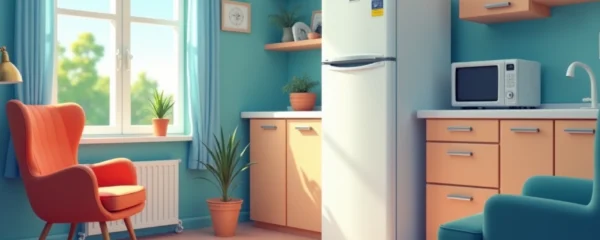 proprietaire-refuse-de-changer-le-frigo-vos-droits-locatifs