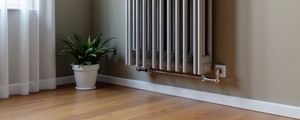 radiateur-tombe-du-mur-en-location-qui-est-responsable