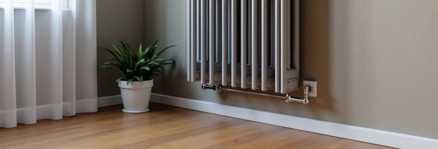 radiateur-tombe-du-mur-en-location-qui-est-responsable