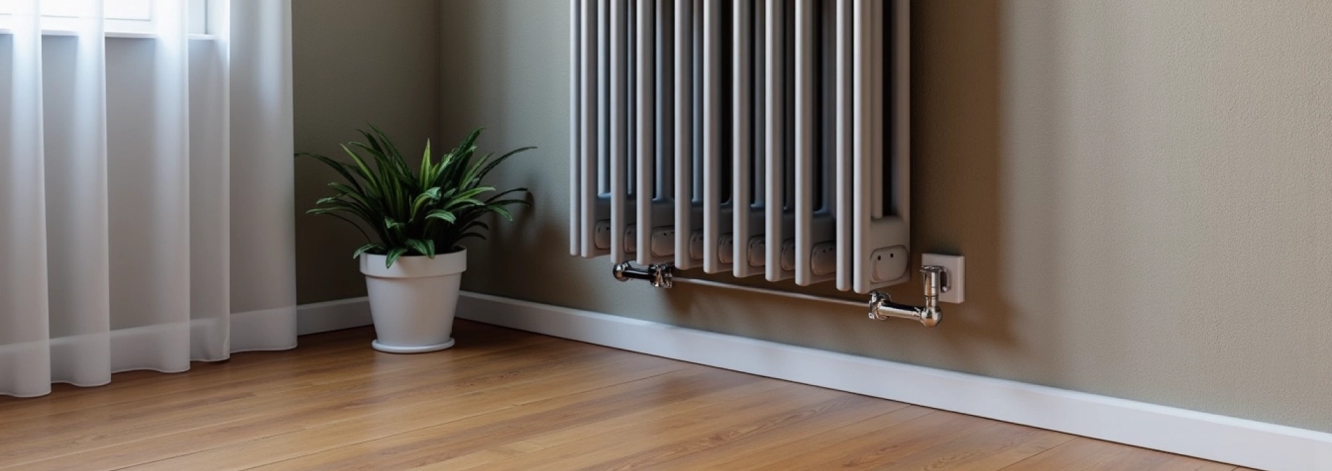 radiateur-tombe-du-mur-en-location-qui-est-responsable