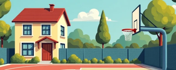 mon-voisin-joue-au-basket-nuisance-ou-tolerance